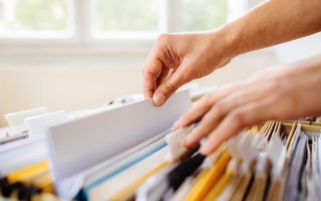 How Do I Look Up Court Cases in Illinois?